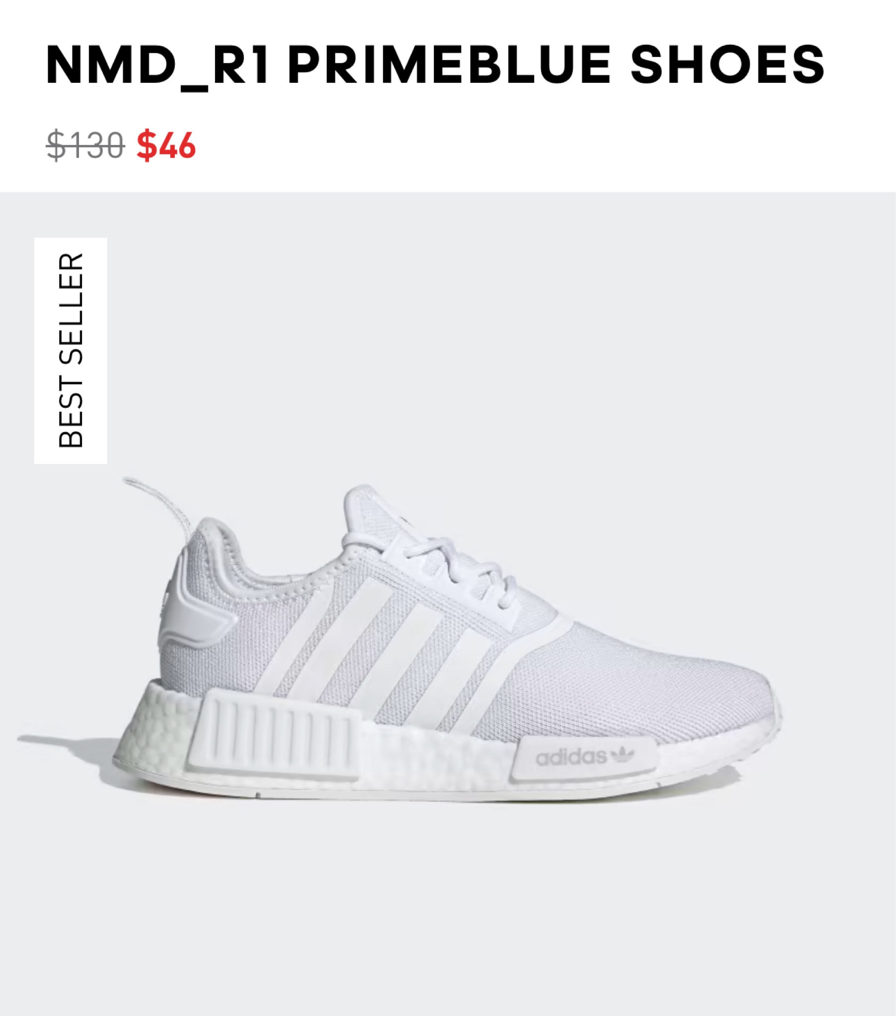 #LTKFindsUnder50 #LTKShoeCrush #LTKSaleAlert