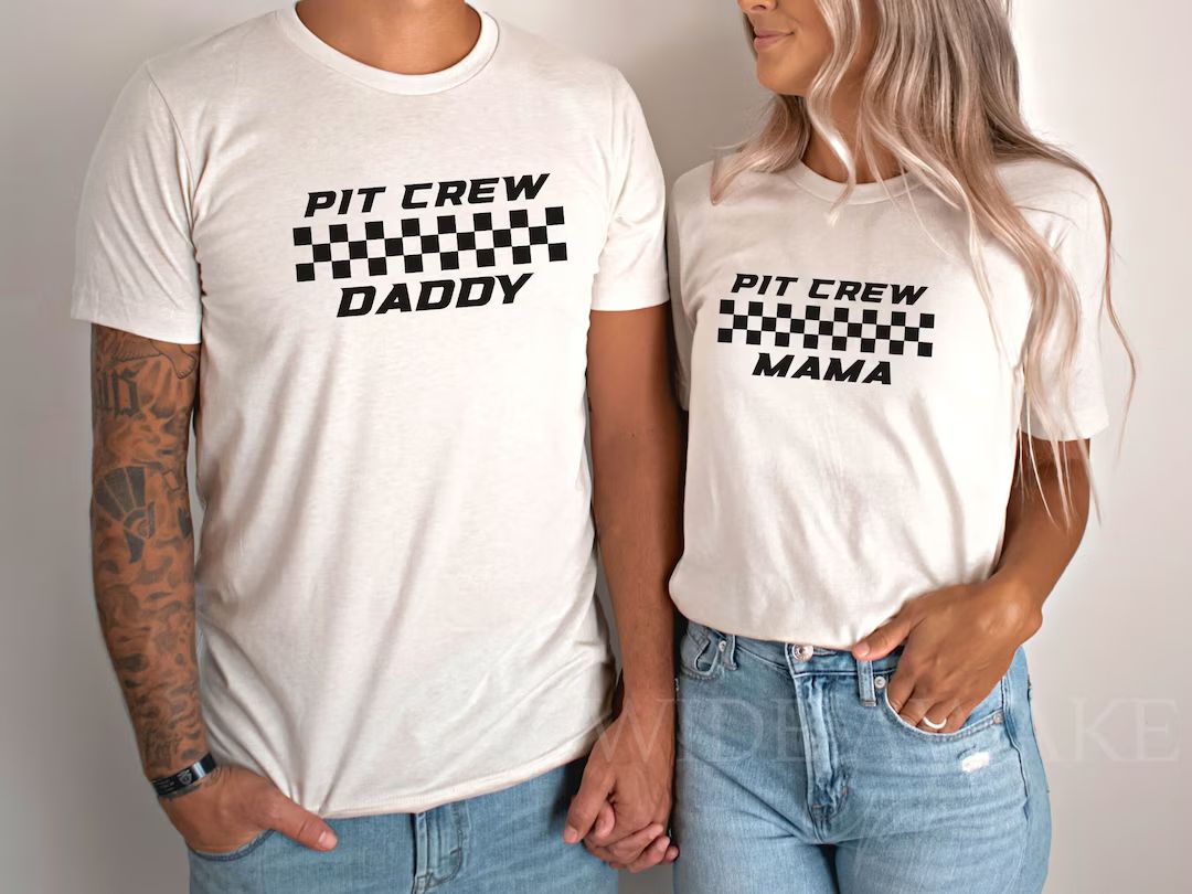 Fast One Family Matching Birthday Shirt, Fast 1 Birthday T-shirt, Race Car Theme Birthday Party, ... | Etsy (US)