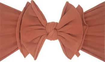 Baby Bling Fab-Bow-Lous Headband | Nordstrom | Nordstrom