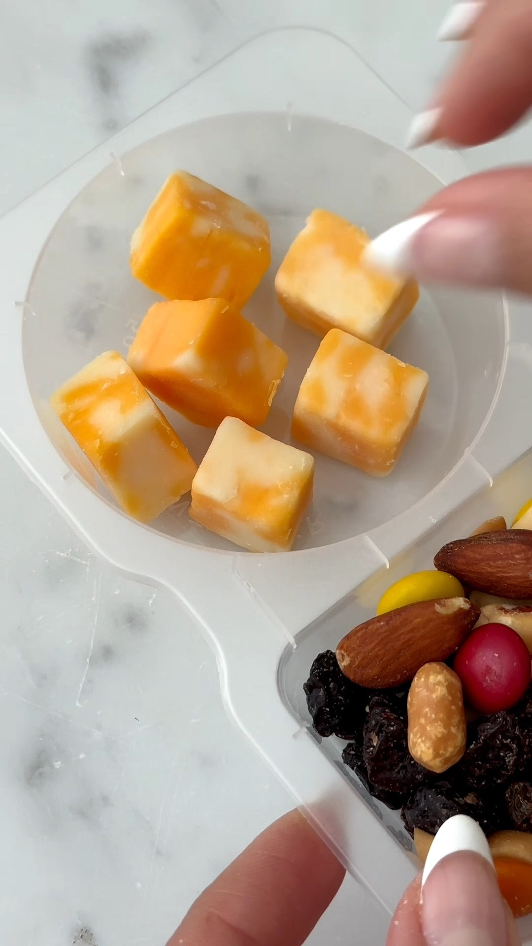 Scroll to shop!! Follow for more finds!!! Xo! 💫


#LTKdayinmylife #LTKHome #LTKmomlife