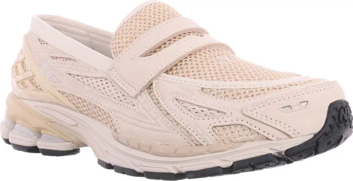 New Balance Gender Inclusive 1906L Loafer Sneaker | Nordstromrack | Nordstrom Rack