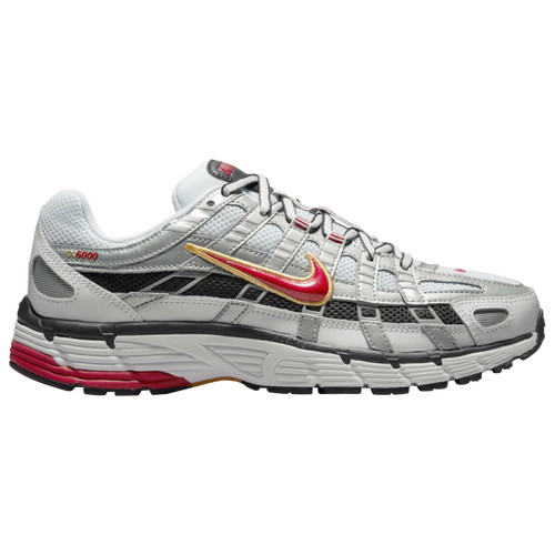 Nike P-6000Women's | Foot Locker (US)