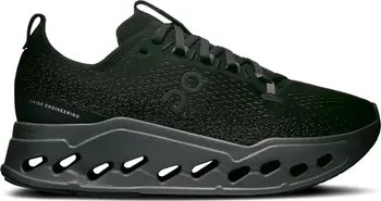 Cloudsurfer Max Running Sneaker (Women) | Nordstrom