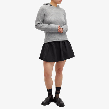 https://product-images-cdn.liketoknow.it/D7fUhRQpws31zTIUAHCK95jEj2bhUdlBrwEyTxDVSh.fg3LeX8KWDZKAVojf5OAEhI2Hv1w1W..FJDavWDBjGAmnSo6eKtJgERkP22MqXuctpbVG2fxpS2e9OV8KJTu8DqizzupgjICao.li2vdJ73RmFHEN2n10hicksatmz8XEdpsV9k9DdCtgzmLgJ9vQwrLJN6dSwishM2ly?v=2&max&height=0&width=430