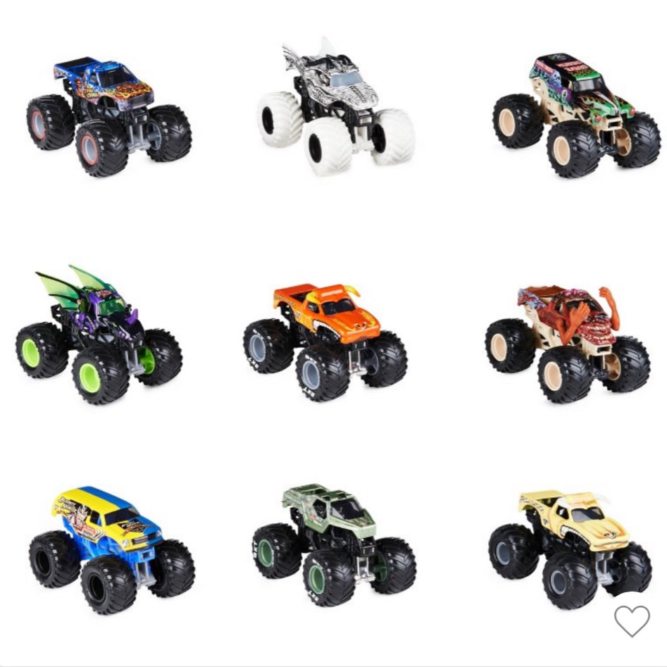Toddler boy gift guide, gifts under $20, secret Santa, toddler boy birthday gifts, Santa ideas, toddler boy Christmas gifts, holiday gifts, boy mom, 50% sale, target sale, last minute gift ideas 

#LTKkids #LTKHoliday #LTKGiftGuide