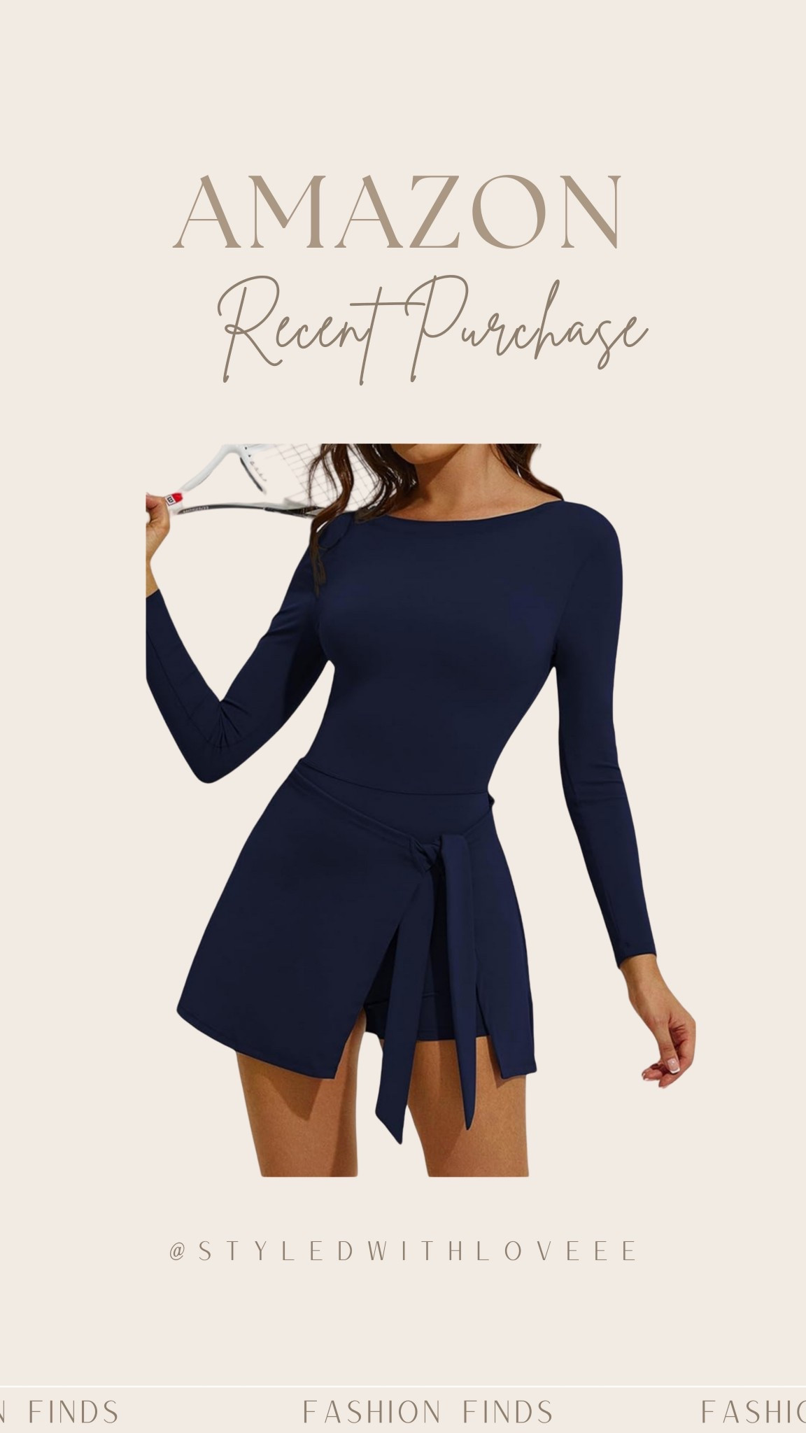 Tap to shop this look! 

 #LTKHoliday #LTKootd #LTKPetite