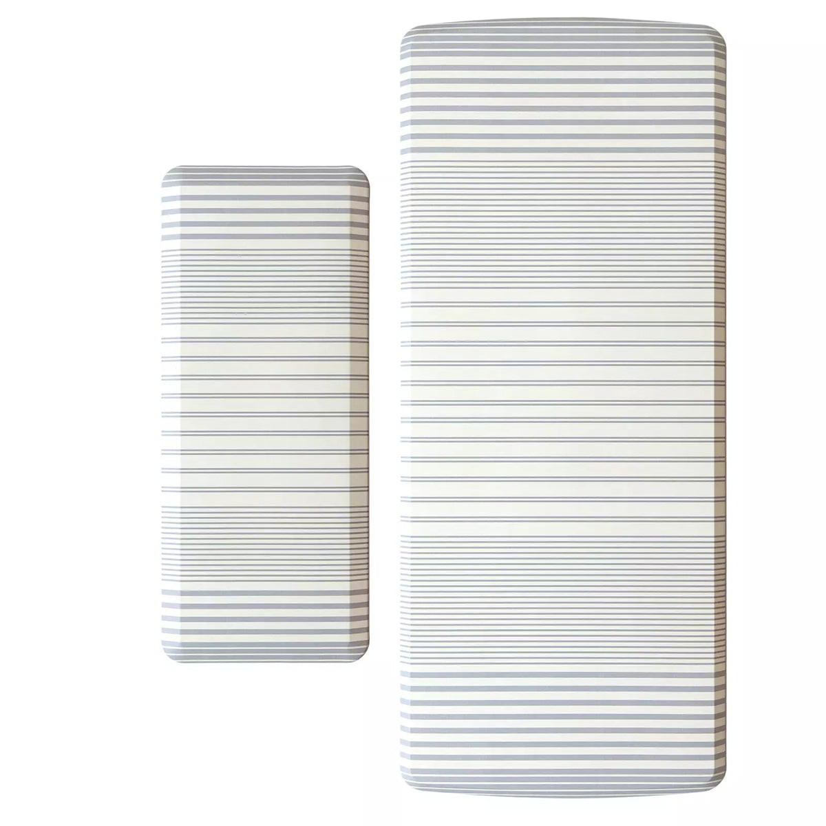 Comfy Kitchen Bundle | House of Noa (formerly Little Nomad)