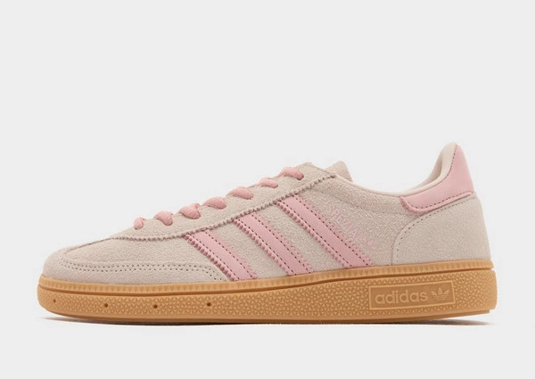 adidas Originals Handball Spezial Women's | JD Sports (UK)