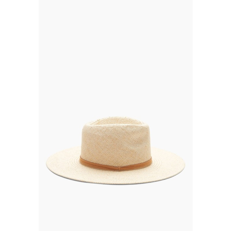 HARRIET ISLES Jules Sun Hat | EVEREVE | Evereve
