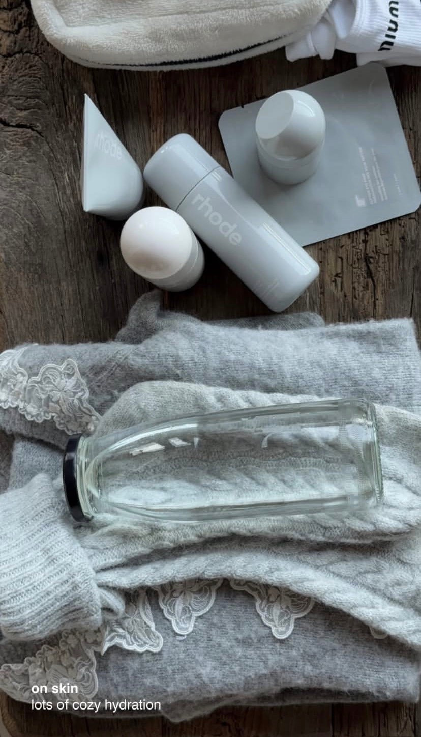 Skincare 🫧

#skin #skincare #beauty #cosmetics #travel mirror phone case lip tint 

#LTKOver40 #LTKBeauty #LTKFindsUnder100