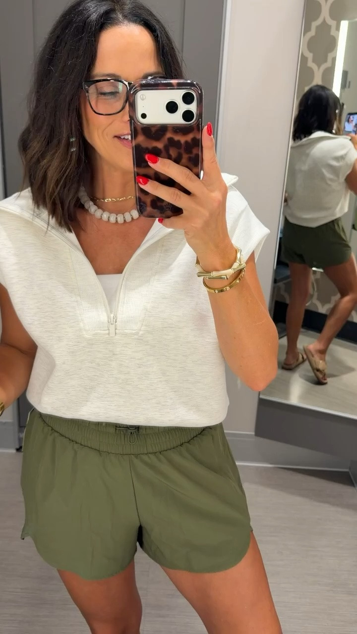 this target fit is sooo cute

#TargetStyle #TargetFinds #TargetFashion #AffordableFashion #LTKFinds