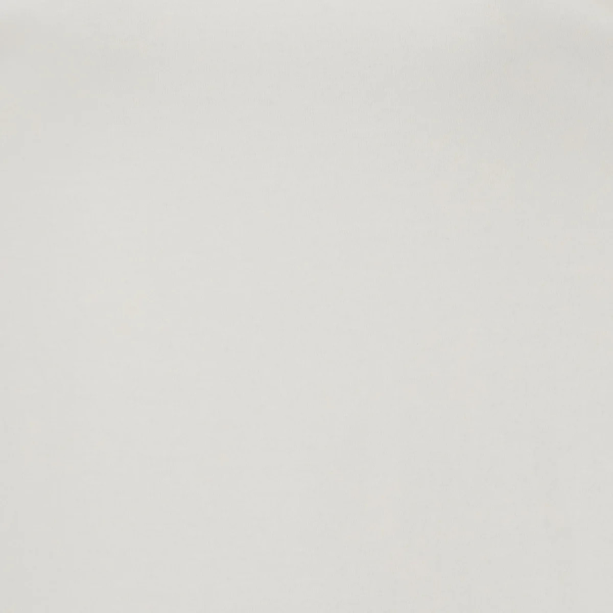 BOYFRIEND LOOSE PANT | SKIMS (US)