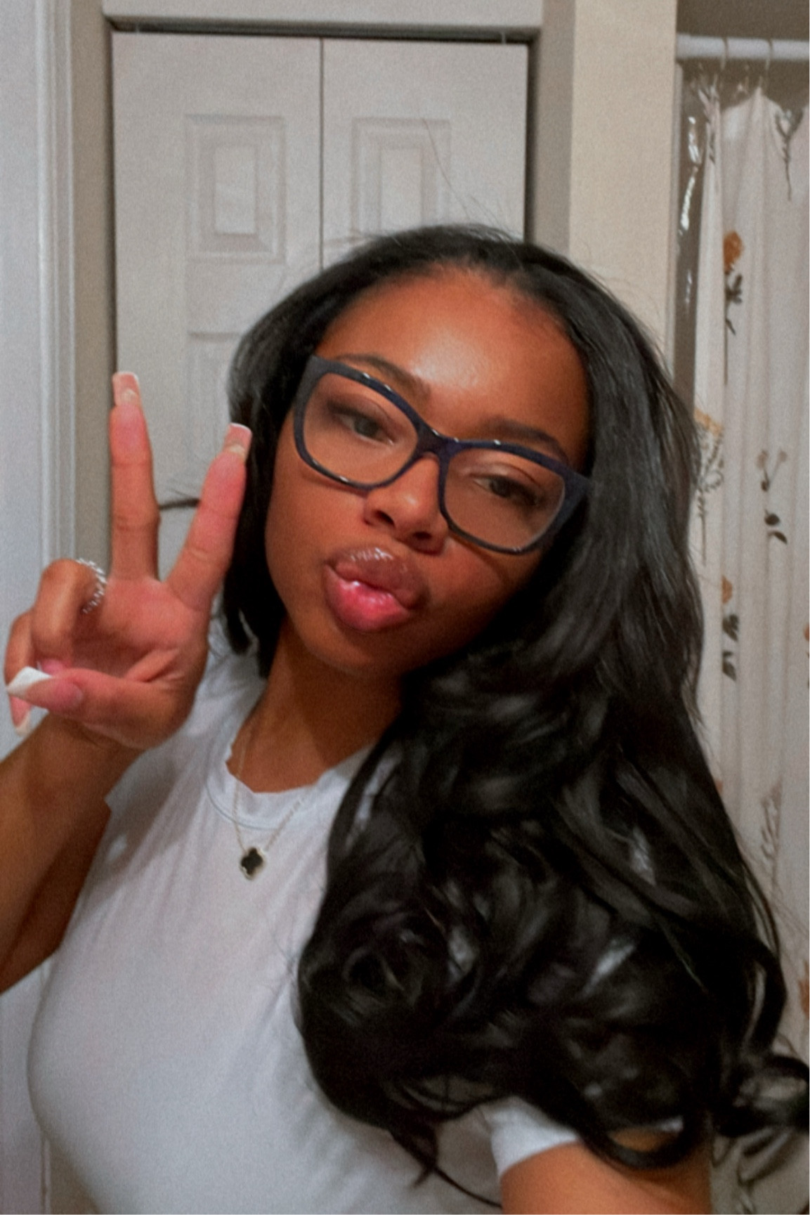 Bellami Hair Silk Seam Clip In

#LTKBeauty #LTKStyleTip #LTKWedding