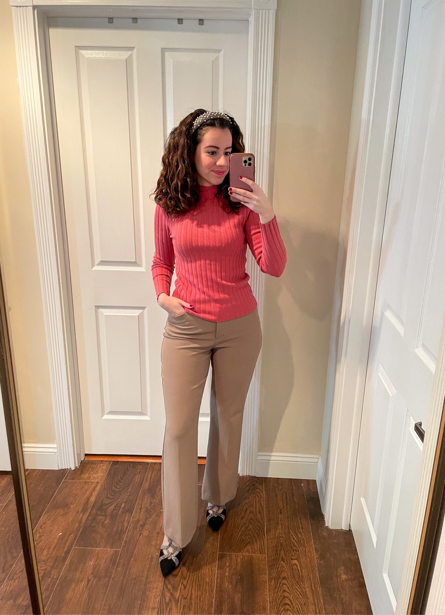 Winter workwear. Fall workwear. Express sale. Workwear sale. Sarah flint shoes. Modest workwear. Lawyer style. Business casual  

#LTKsalealert #LTKCyberWeek #LTKworkwear