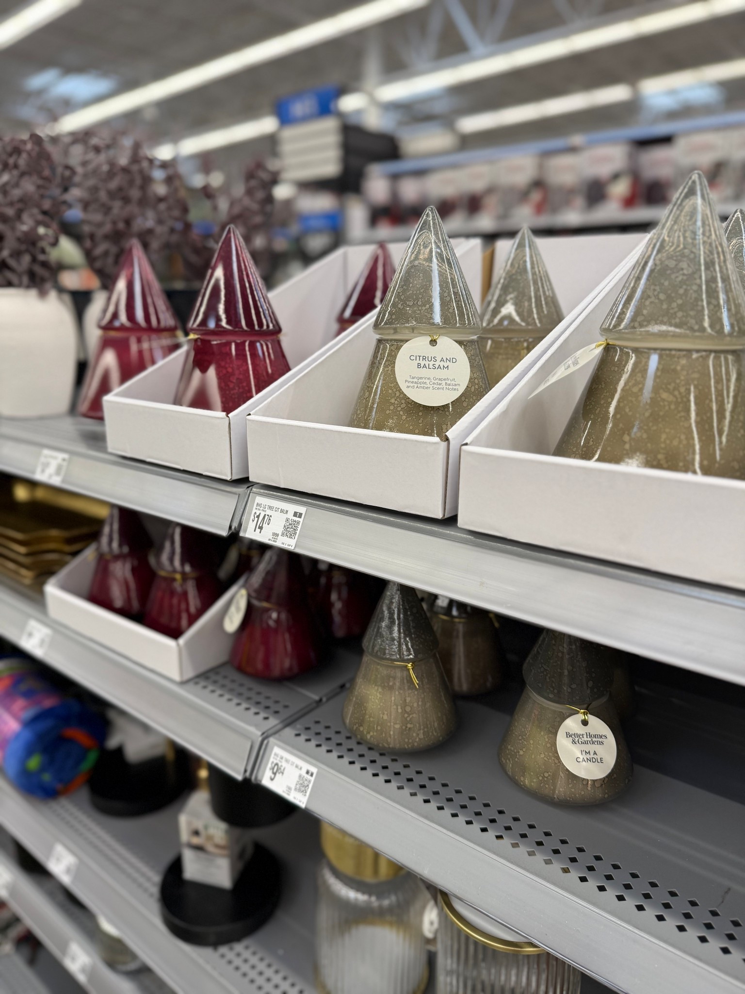 Holiday candles!

#LTKSeasonal #LTKHoliday #LTKGiftGuide