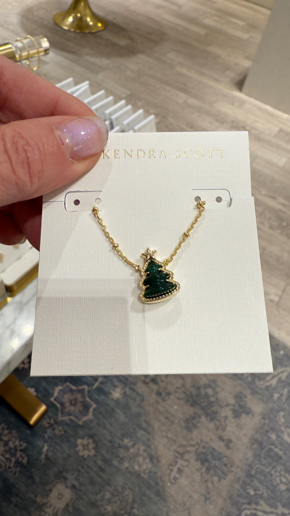 The cutest holiday gifts for kids and tweens at Kendra Scott and they are 30% off!  

_____
holiday gifts for kids
	•	best Christmas gifts for tweens
	•	trending gifts for kids 2025
	•	unique gifts for preteens
	•	cool gifts for tween girls
	•	creative gifts for kids
	•	stocking stuffers for tweens
	•	affordable gifts for kids
	•	top holiday toys for kids
	•	gifts for hard-to-shop-for tweens


#LTKHoliday #LTKGiftGuide #LTKCyberWeek