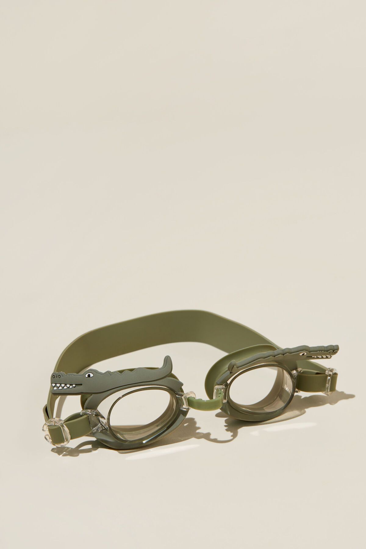 Fun Goggles | Cotton On (US)