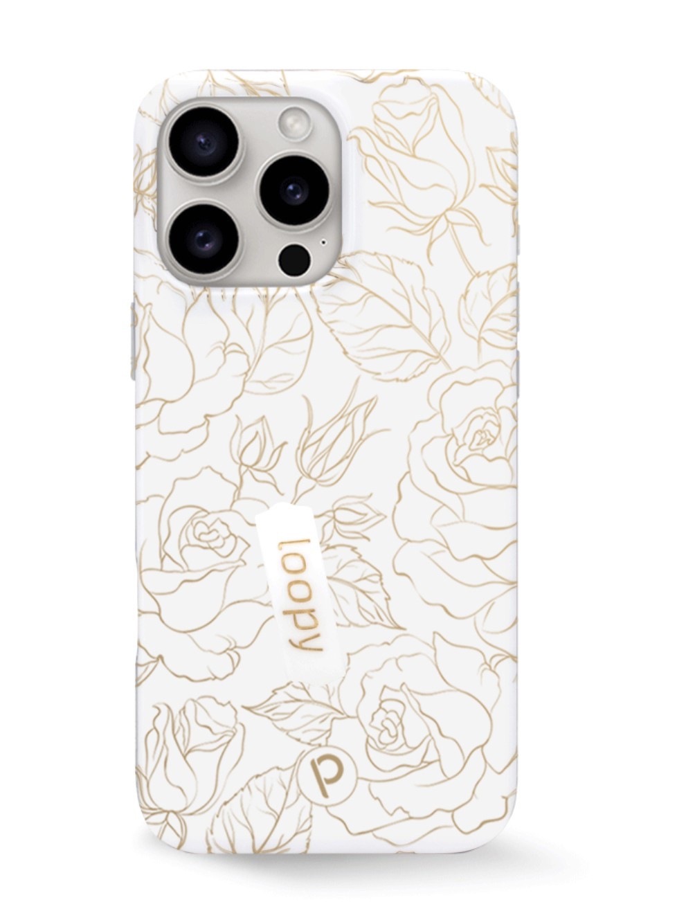 The best phone case 

#LTKOver40 #LTKFindsUnder50 #LTKU