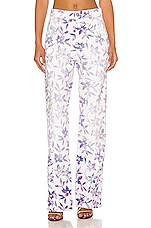 Nadege Straight | FWRD 