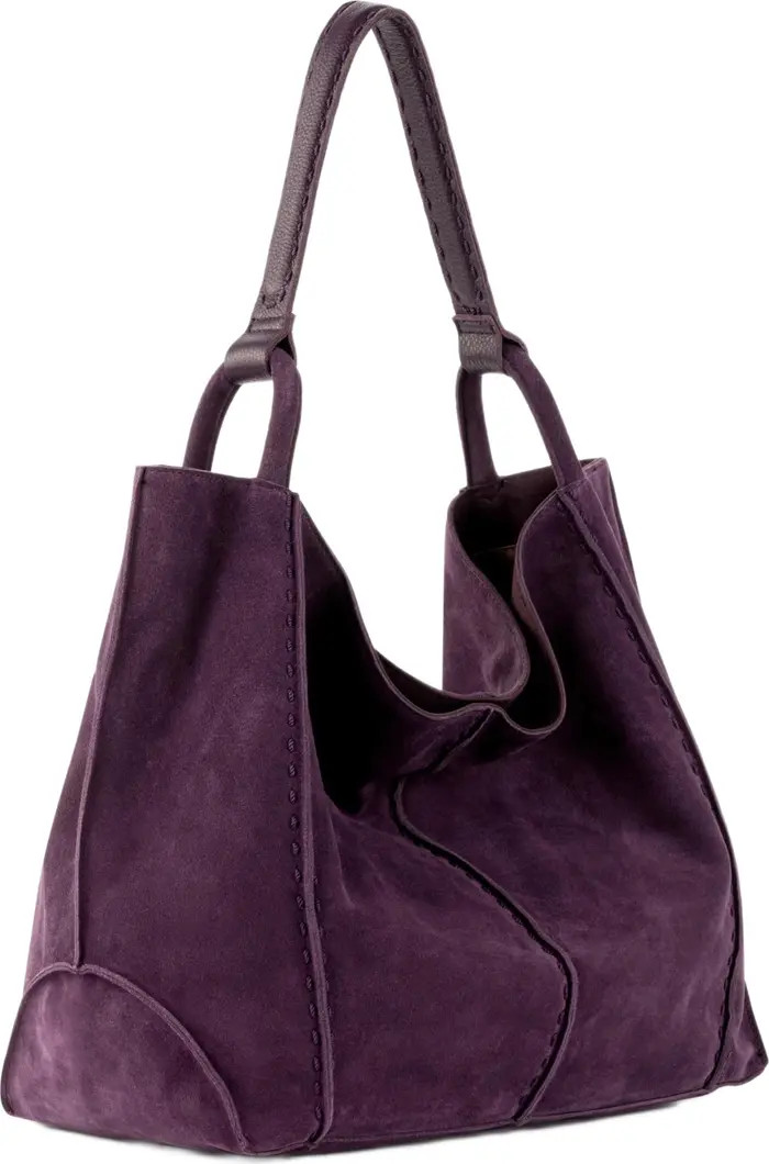 Los Feliz Large Tote Leather Bag | Nordstrom