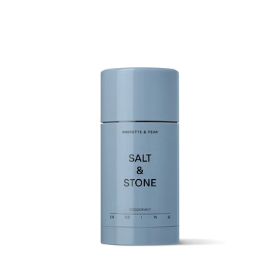 Deodorant | Salt & Stone