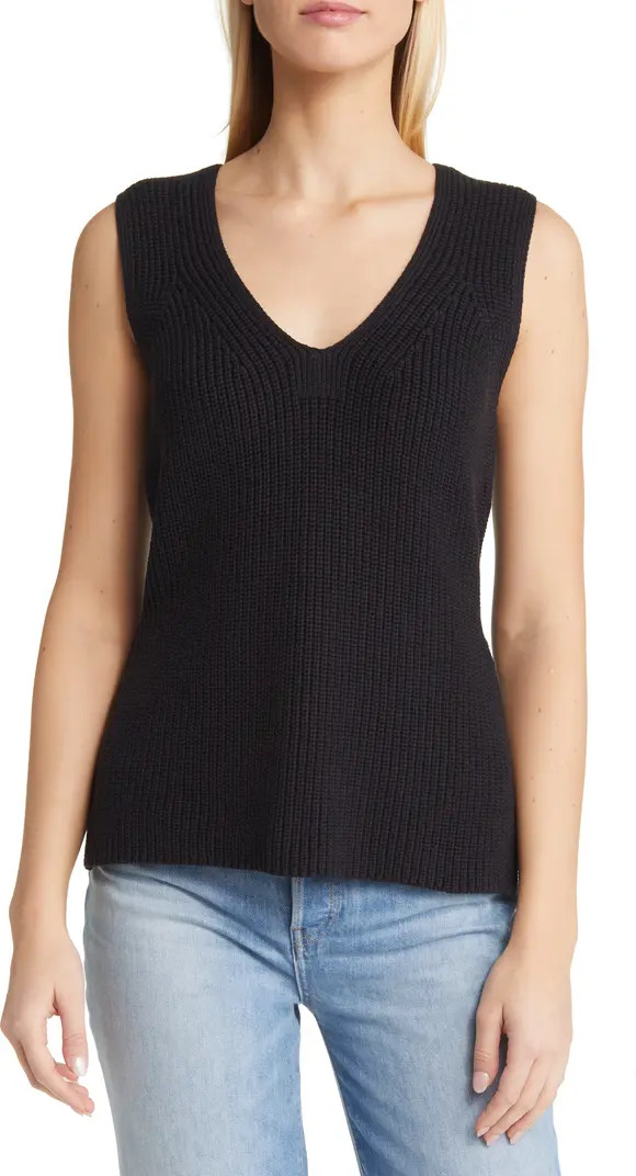 Belle Haven Tank | Nordstrom