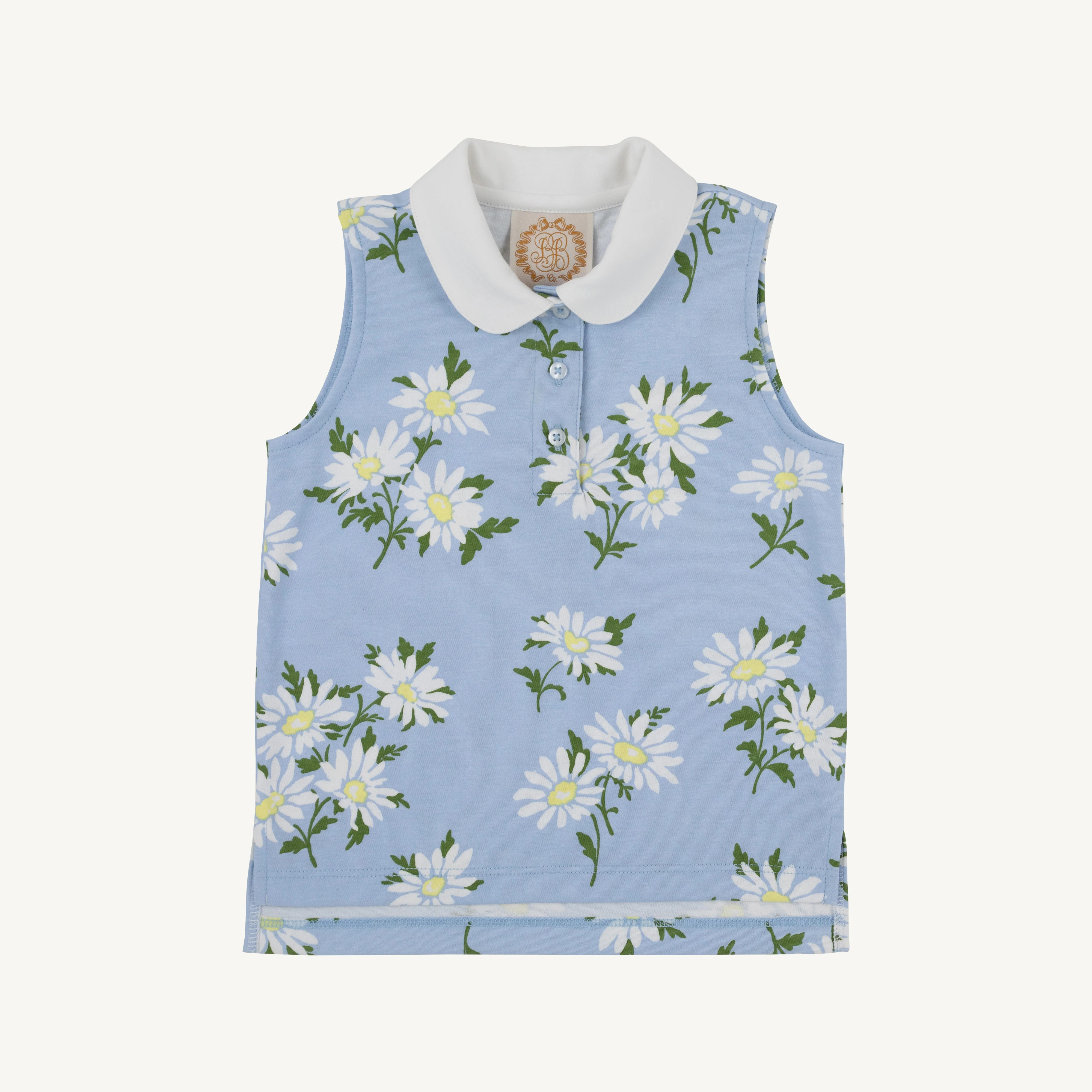 The Beaufort Bonnet Company | The Beaufort Bonnet Company