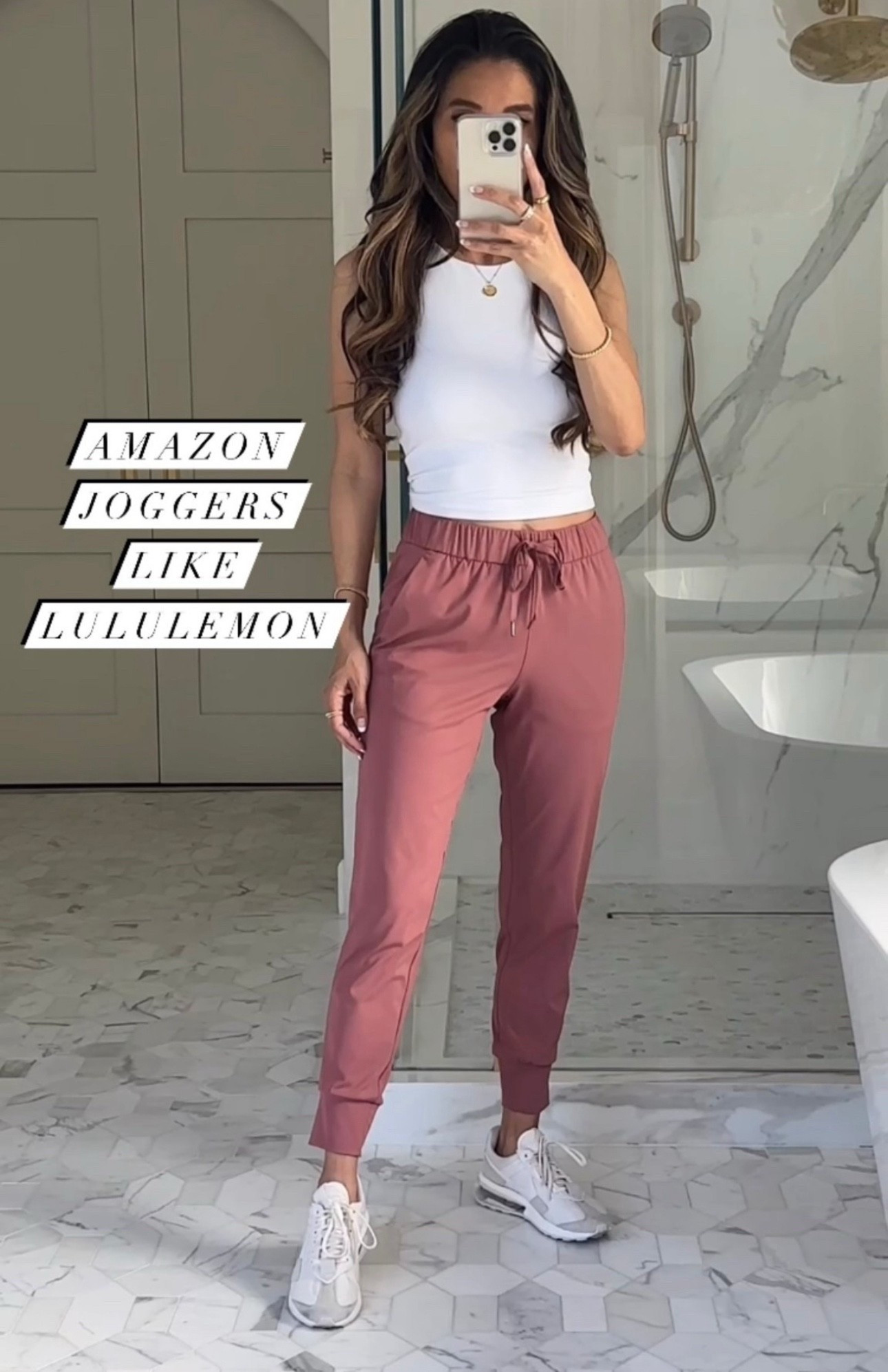 Scroll to shop! Follow for more finds! Xo! 🥰 

#LTKFindsUnder100 #LTKFindsUnder50 #LTKootd