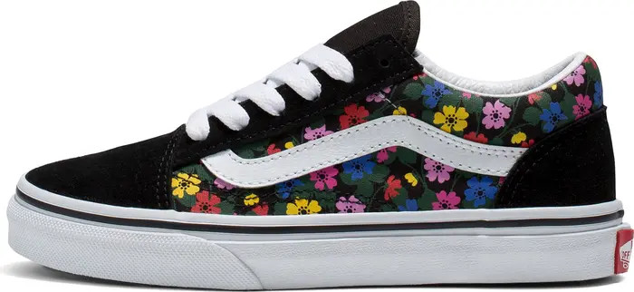 Kids' Old Skool Sneaker | Nordstrom