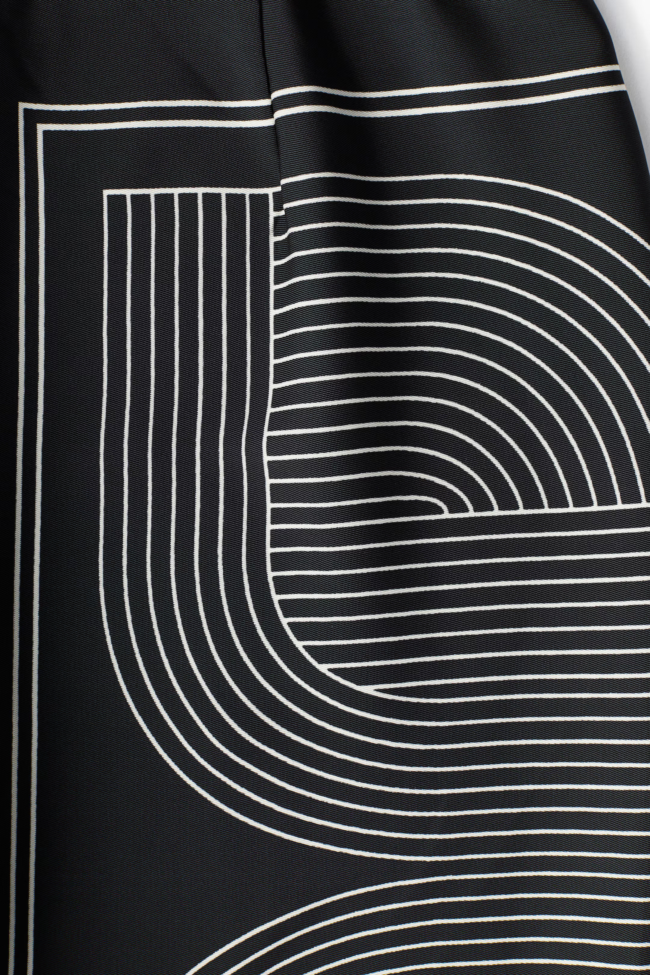 Wide-Leg Pants | H&M (US + CA)