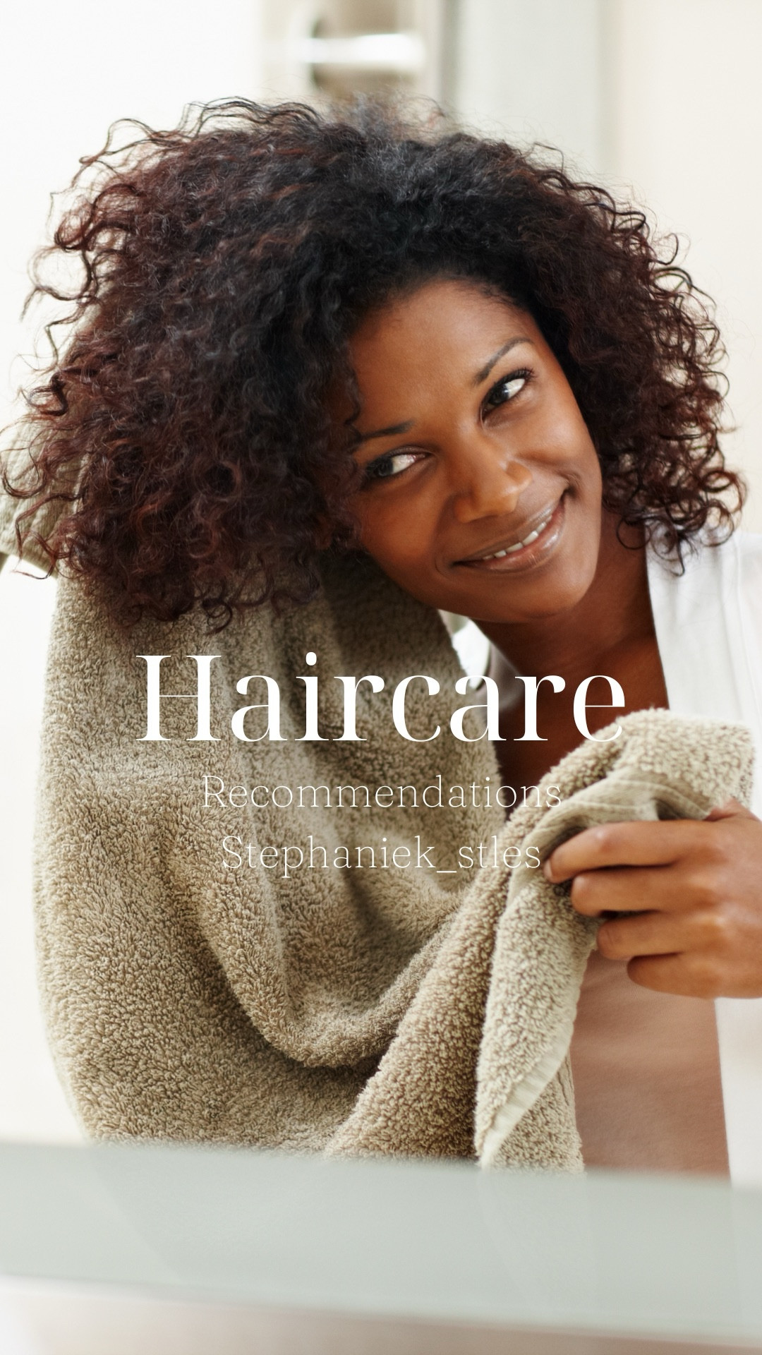 ☀️Summer Hair, Don’t  Care? Not Quite! 
My secret weapon =Olaplex. 

Between the sun, saltwater or pool your hair needs some serious protection + repair - and Olaplex delivers every time. 

#LTKsummer x Olaplex 



#LTKSummerEdit #LTKBeauty