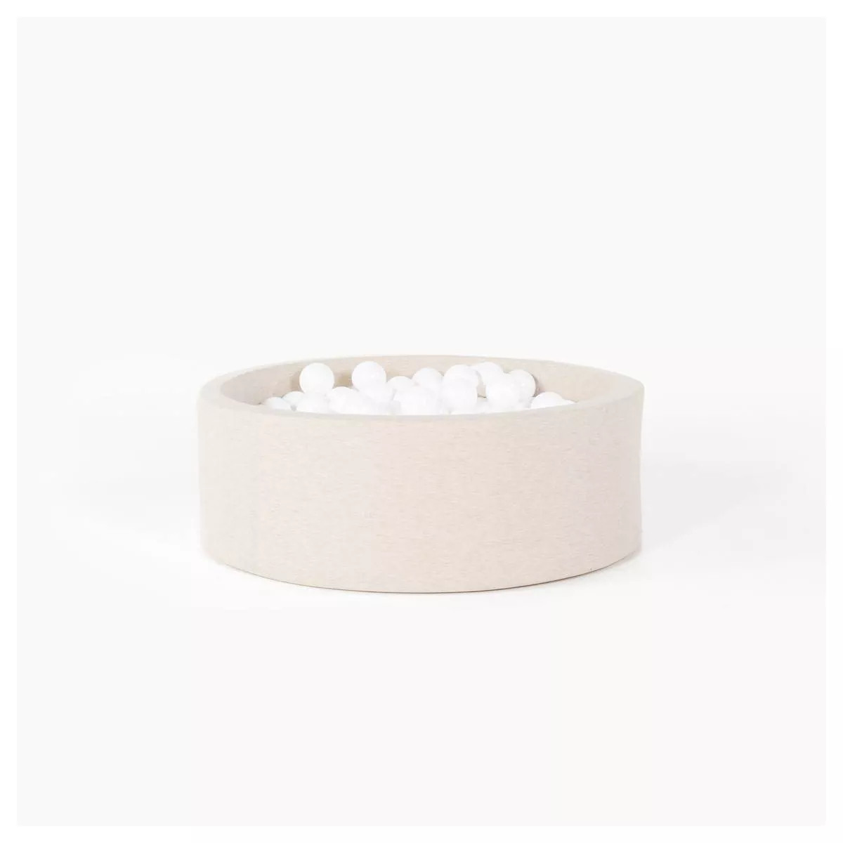 Rollic By Gathre Foam Ball Pit | Target