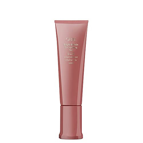 Oribe Bright Blonde Sun Lightening Mist | Amazon (US)
