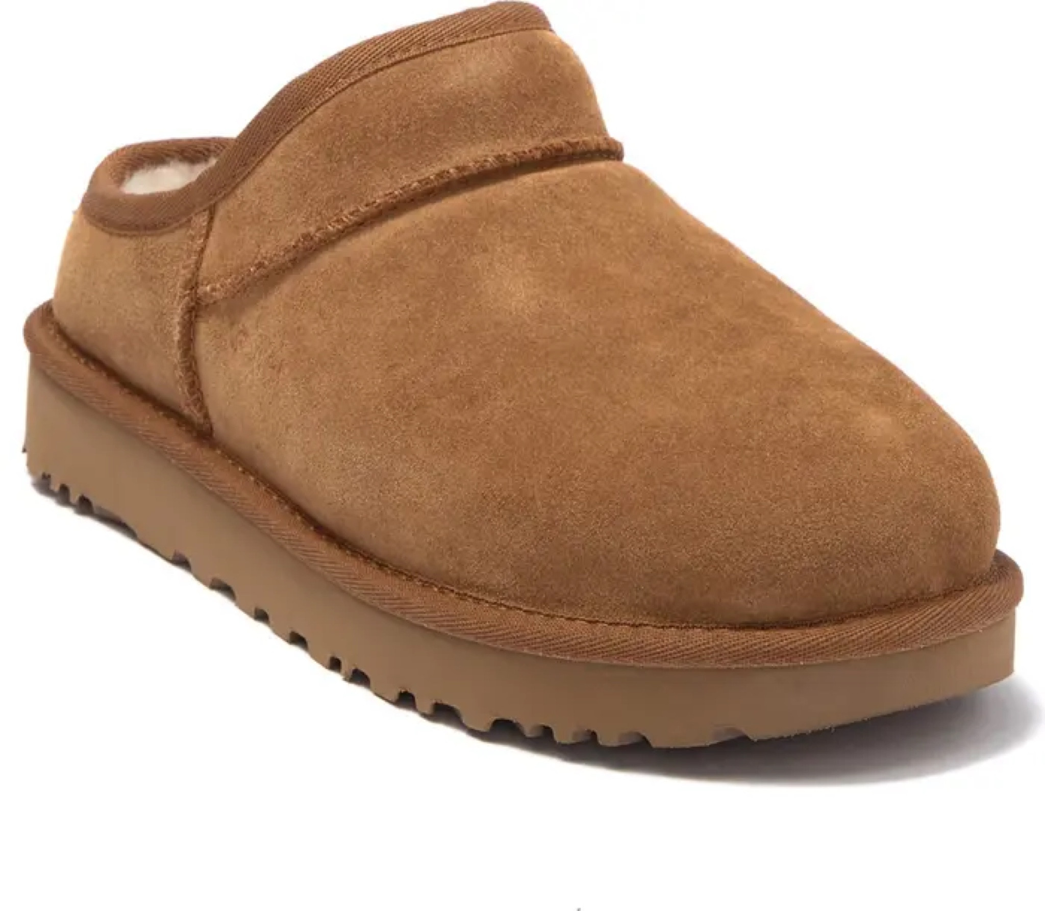 ugg slippers on sale!

#LTKunder100 #LTKsalealert #LTKSeasonal
