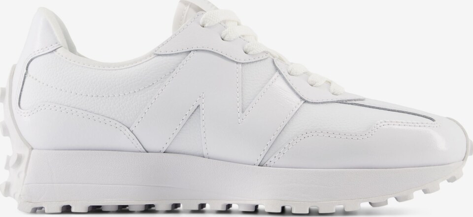 Zapatillas deportivas bajas '327' | About You ES
