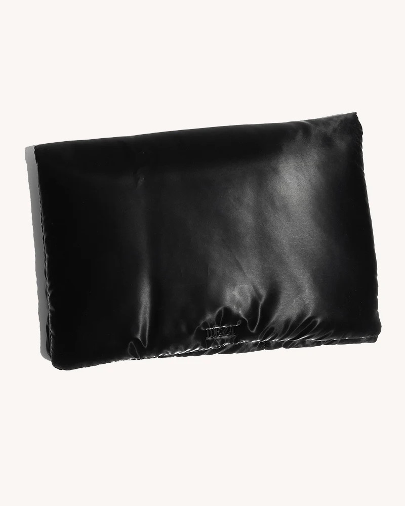 DEZI EYEWEAR - IN HER BAG | DEZI