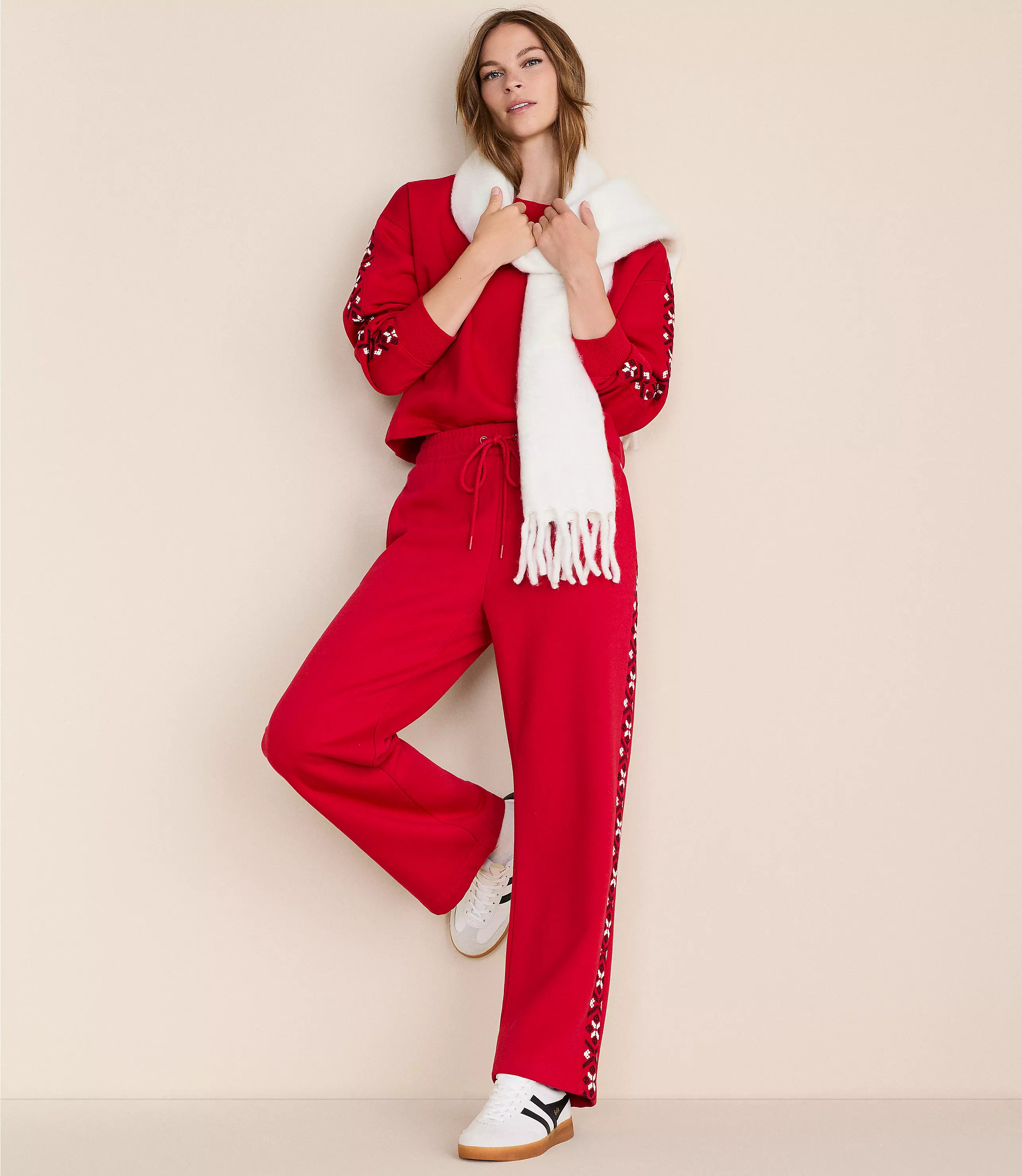 Manage LOFT Credit Card | LOFT