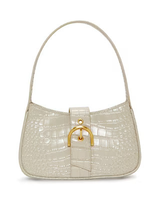 Vince Camuto Barlo Small Shoulder Bag | Vince Camuto