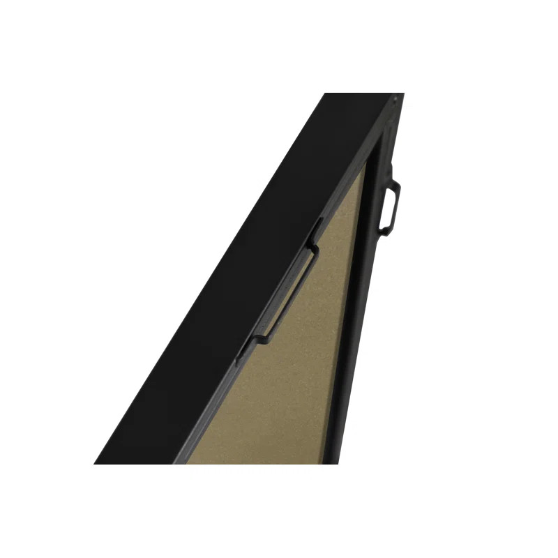 Savina Metal Mirror | Wayfair North America
