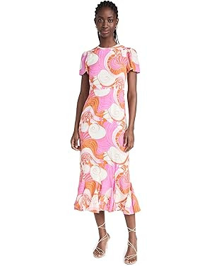 Women's Lulani Dress | Amazon (US)