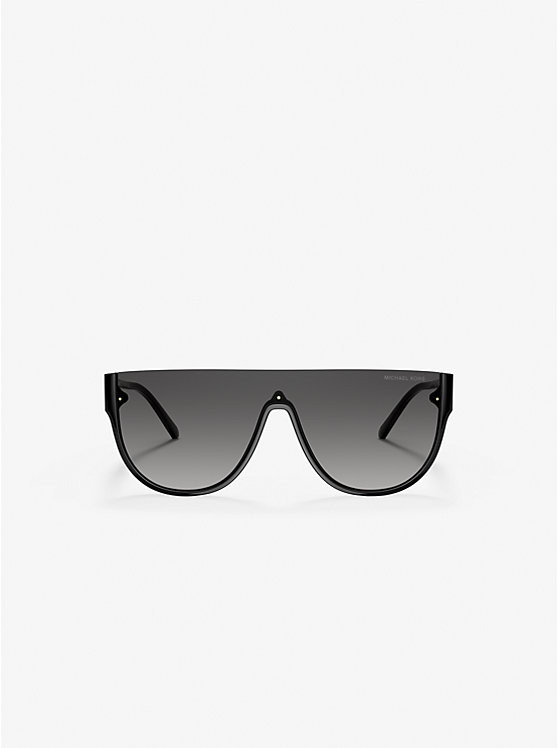 Aspen Sunglasses | Michael Kors US