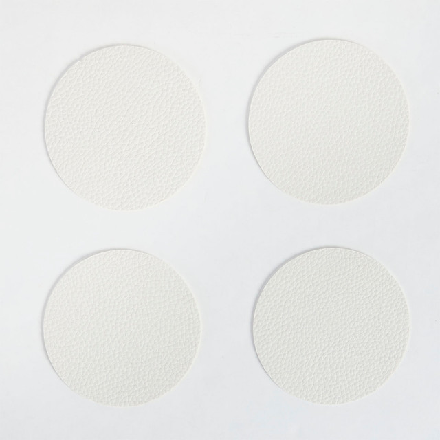 Warren Coaster Set of 4 [HABLWARCAW23] | Pillow Talk AU