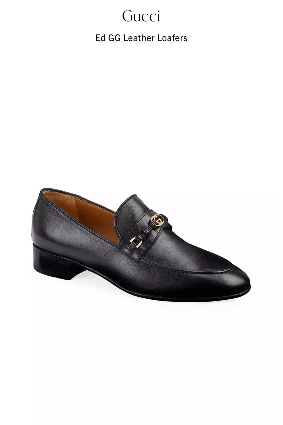 Men’s loafers and Dress shoes 

#LTKstyletip #LTKSeasonal #LTKworkwear