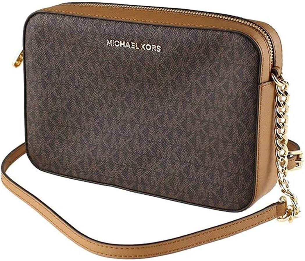 PARIS CUSTOM | Amazon (US)