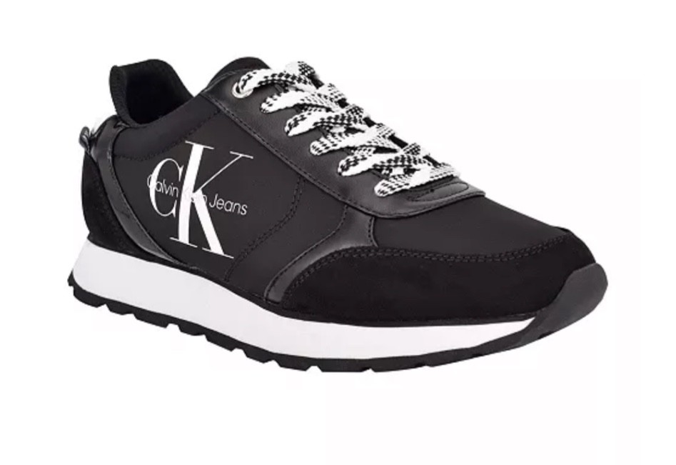 #LTKSeasonal #LTKHoliday #LTKsalealert