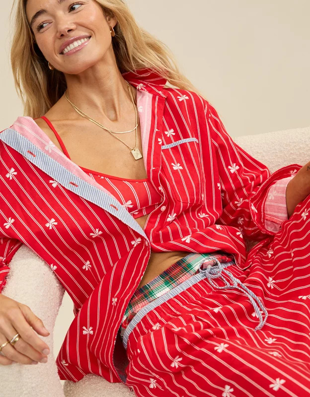 40% off everything | Aerie