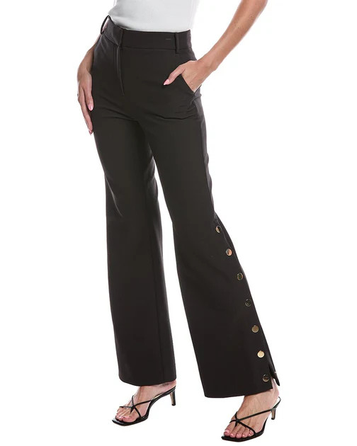 TOCCIN Gracie Pant | Shop Simon