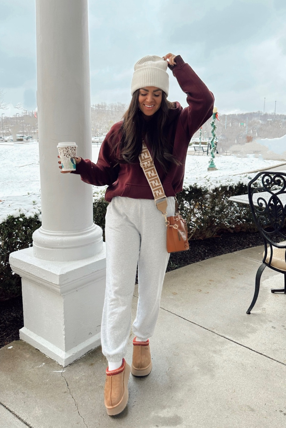 #LTKstyletip #LTKSeasonal #LTKHoliday