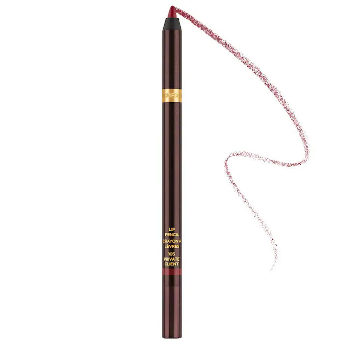 Long Wear Lip Liner - TOM FORD | Sephora | Sephora (US)