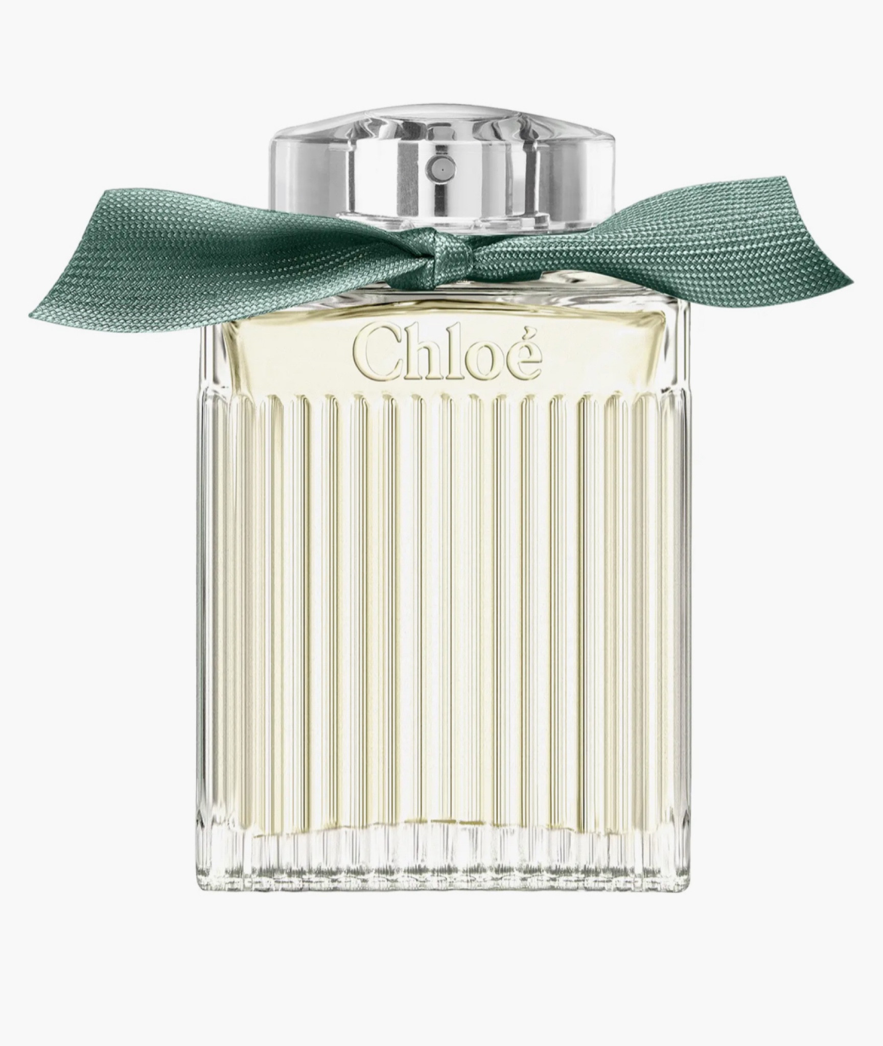 Valentine’s Day gift ideas 

#LTKGiftGuide #LTKsalealert #LTKSeasonal